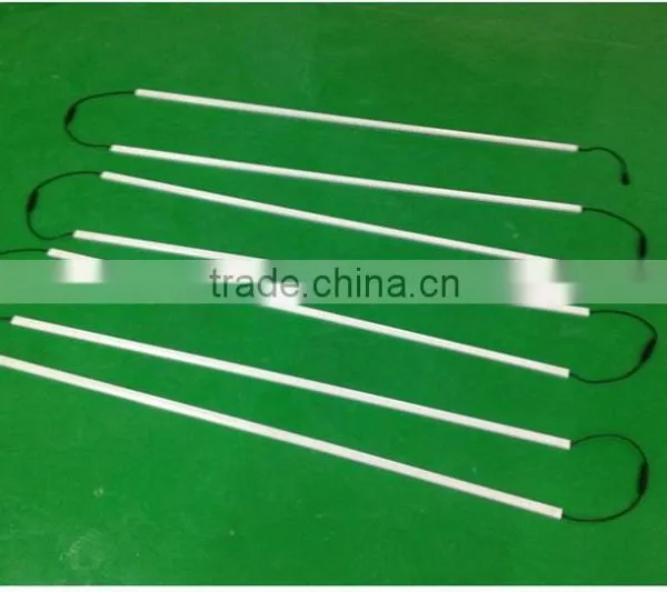 Non-Waterproof 18Watt/Metter DC12v 5630 Aluminum Profile Rigid Led Strips photo-2