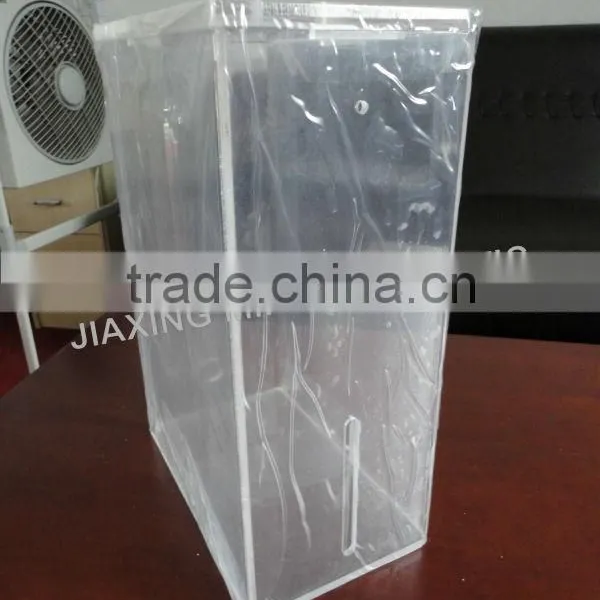Acrylic Box photo-5