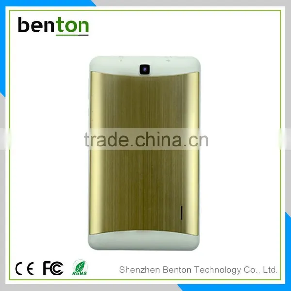 2015 Best Selling Tablet pc Software Download Android 4.0 os photo-2