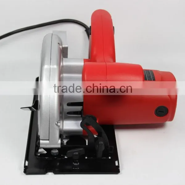 Trade Assurance Circular Saw,cutting Saws for Woodworking Saws for Cutting Floors Circular Saw for Wood photo-6