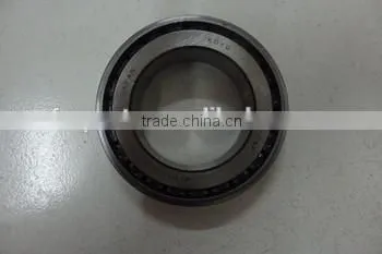 Outstanding Auto Bearing Roller Bearing for Toyota 90080-36098