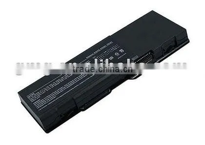 Laptop Battery for DELL Laptop