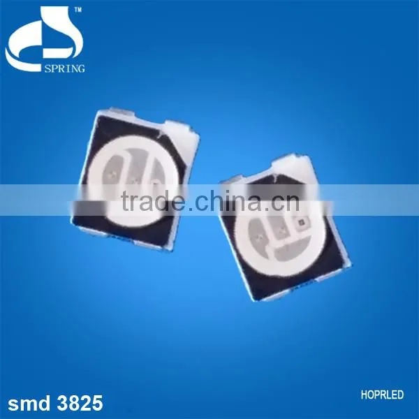 Shopping Site Chinese Online Diode Chip 3528rgb Smd Led