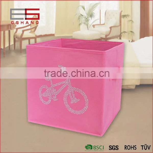 Stackable Storage Box Medicine photo-5