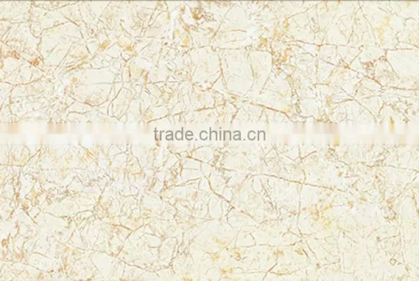 FAP62927A 300X600 Ceramic Wall Tile