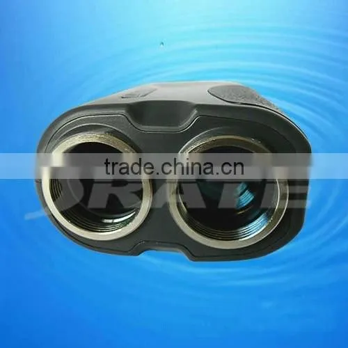 Laser Range Finder and Speed Measurement Telescope photo-5