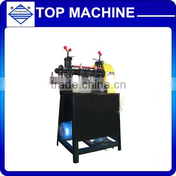  co uk scrap cable cutting machine,cable cutting machine