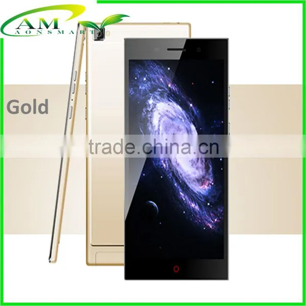 New 6.98 Inch Dual Sims 3g Tablet pc With Long Standby Battery photo-4