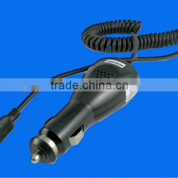 Promotional Mobile Car Charger