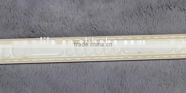 Kitchen Shower Ceramic Tile Trim Borders photo-2