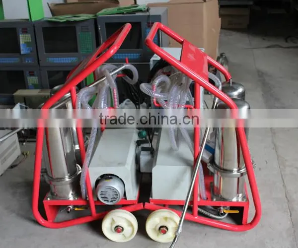 BEACON BCC High Pressure Car Diesel Fuel Tank Cleaning Machine or Cleaner With ISO Certificate photo-4