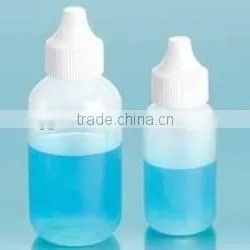 Plastic Eye Drops Bottle Injection Blowing Mould for Injection Blow Molding Machine photo-6