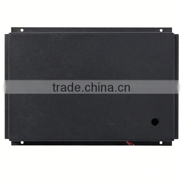 Samsung Galaxy Display Wide Screen Digital Open Frame Chinese Xvideos Lcd photo-3