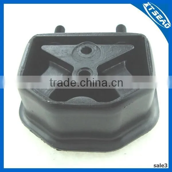 Engine Mounting For Daewoo Cielo 90250348 photo-2