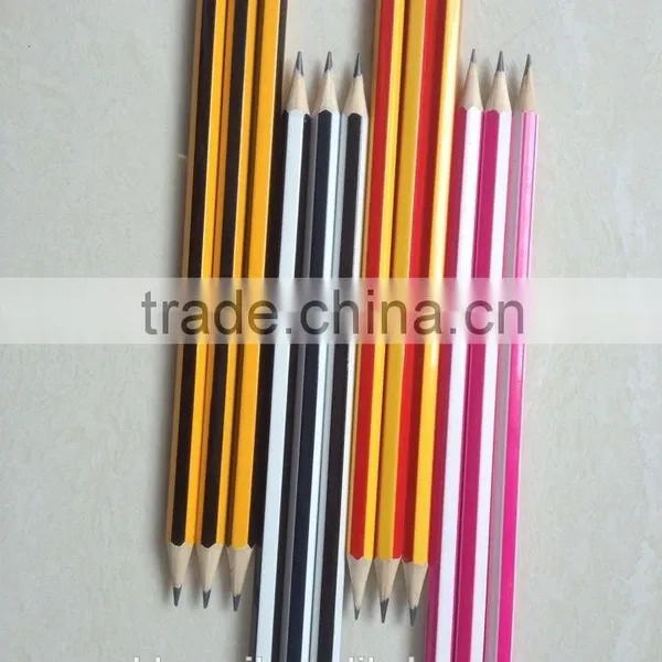 High Quality HB Pencil Set