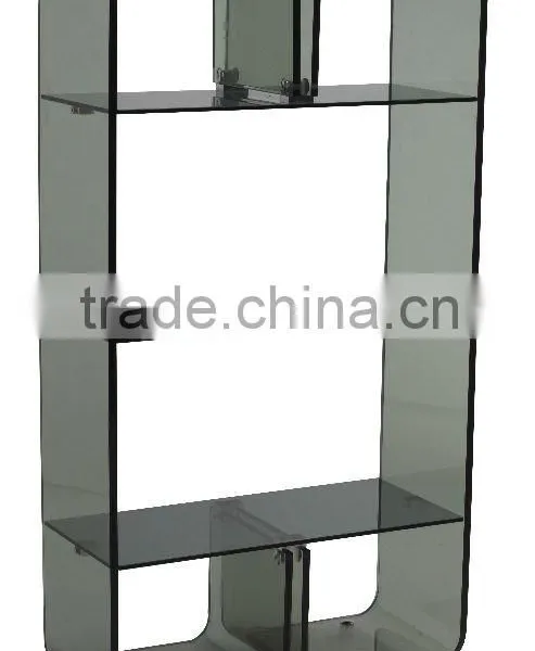 2015 Applicated Perspex Clear Boxes for Shoes Candies With Competitive Price photo-3