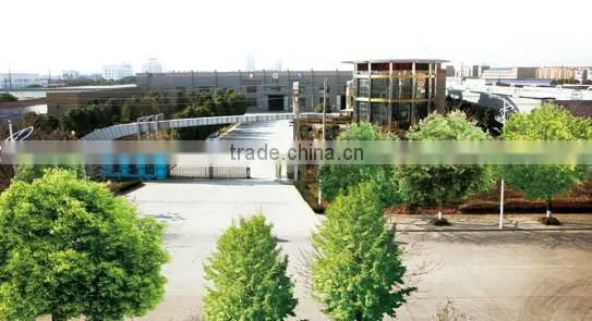 Good Quality Hot Selling Automatic Tri-dimensional Tissue Napkin Packing Machine Supplier photo-4