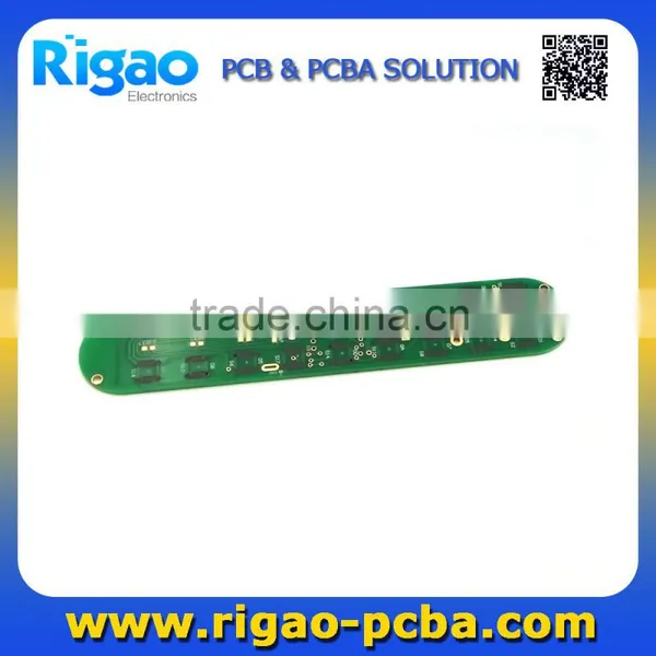 Customized Pcb and Electronics Design/printed Circuit Board Design photo-3