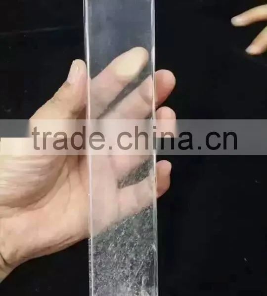 Wholesale Nature Crystal Business Gift of Paperweight photo-3