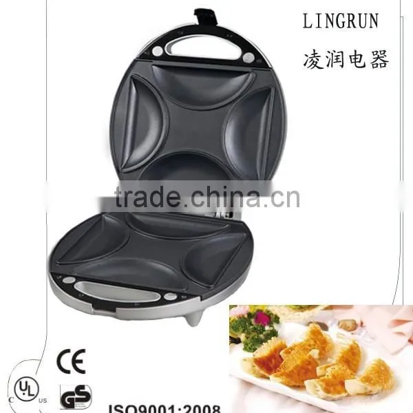 EMPANADA MAKER photo-2