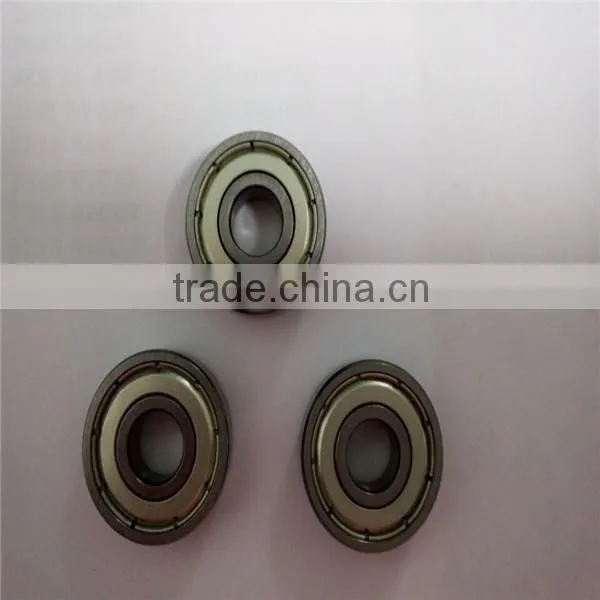 QOQO Brand China Supply High Quality and Suitable Price Bearing photo-6