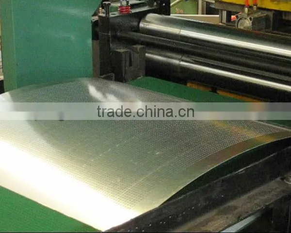 Cnc Punching Machine photo-2