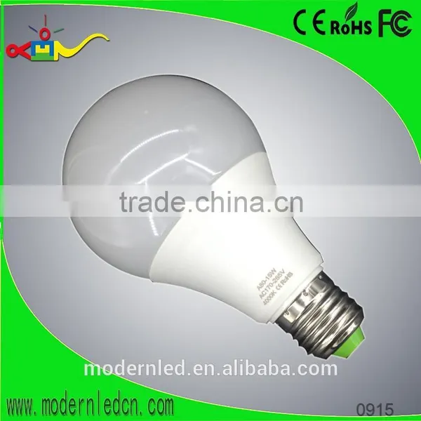 24v dc E27 Led Lamps Led Bulb in China Led E14 Bulb 12v photo-6