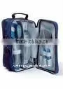 Horse Grooming Kit,Equestrian Products