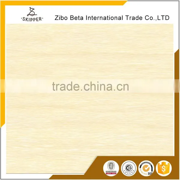 300x600 Wall Tile ,decorative Wall Tile,decorative Wall Mirror Glass Tile photo-5