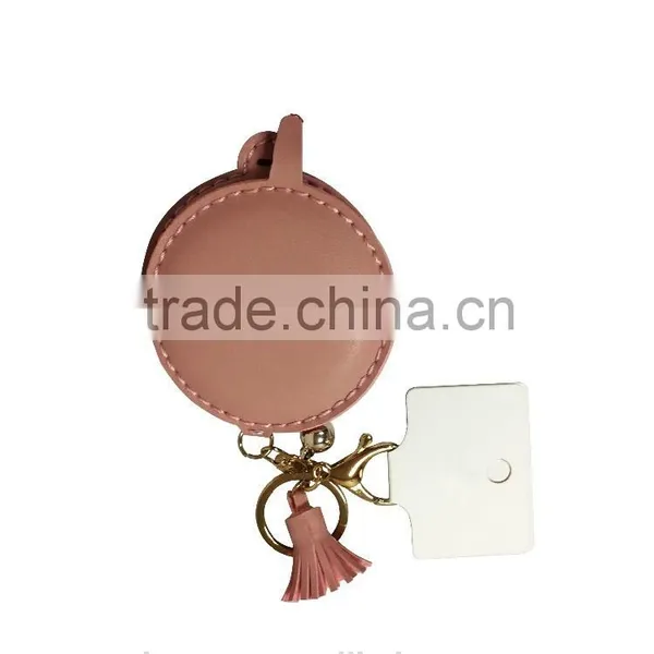 PU Mirror Bag,MINI PU Bag,mini Mirror Bag photo-3