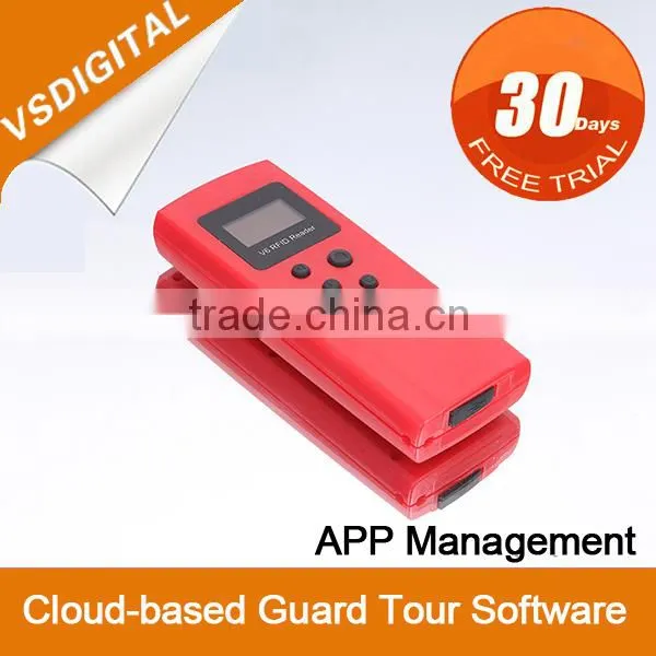 China Supplier Gsm Sms Alarm Button