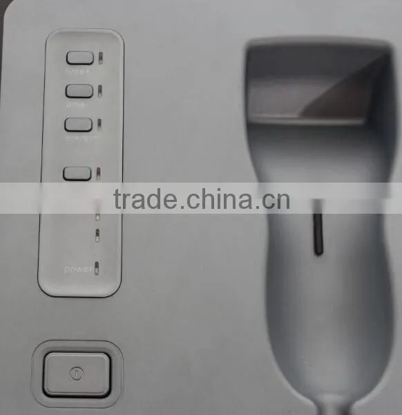 AYJ-T28(CE) Home Use Wrinkle Reduction rf Machine From Korea photo-4