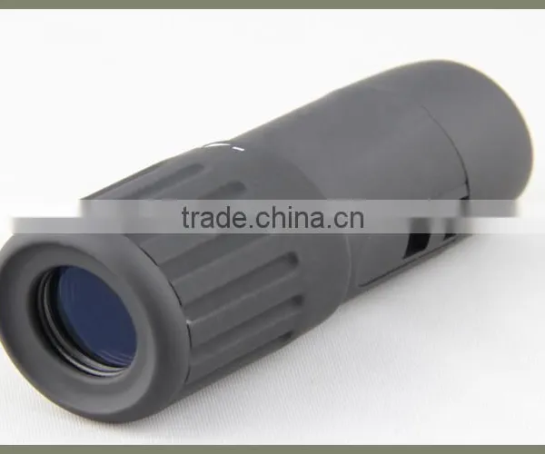 IMAGINE 7X18 Long Range Telescopic Promotional Gifts Monoculars photo-3