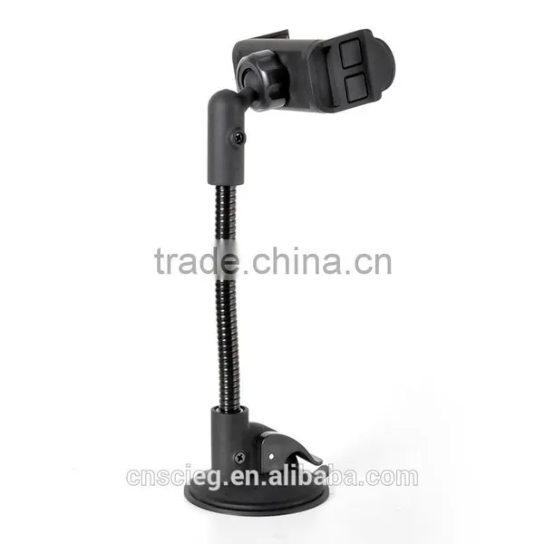 HC21N Fine Magic Car Phone Holder photo-2