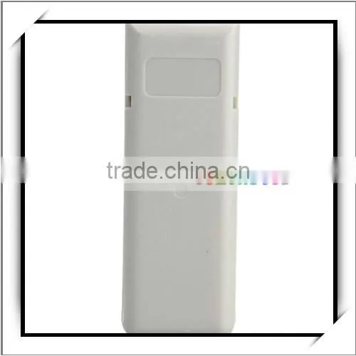 CDT601-1 Wireless Digital Remote Control Transmitter Grey photo-3