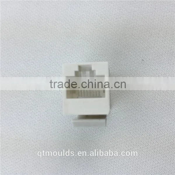 2016 Custom Terminal Connector Cable Terminal,fixed Wireless Terminal photo-3