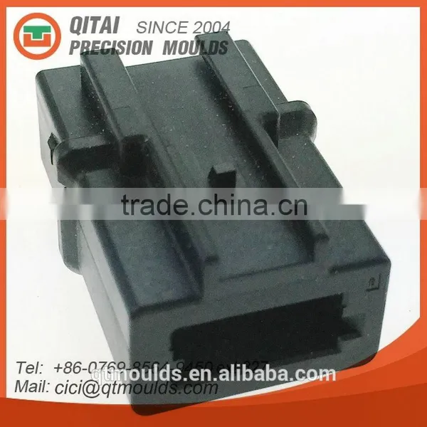 Plastic Mold Buyer/clear Plastic Molding/plastic Mold Making