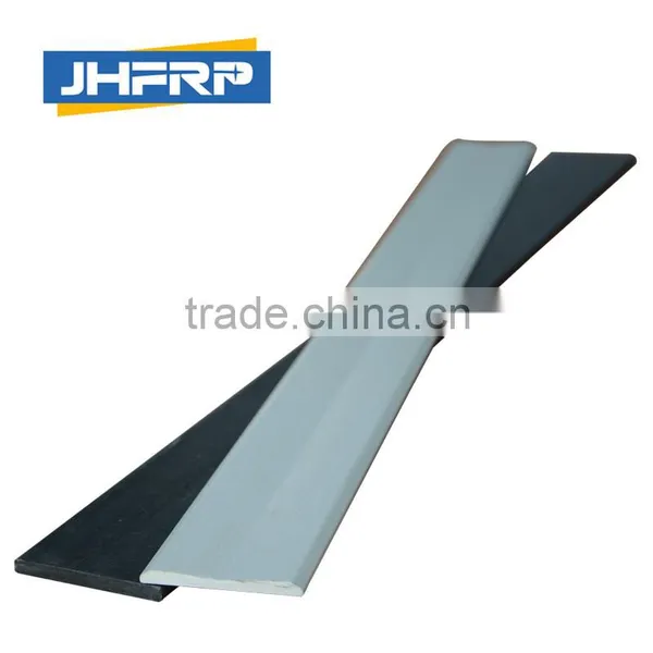 JH673 Grp Frp Plate Profile