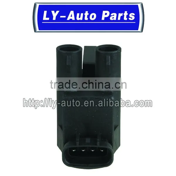 Ignition Coil Pack For Toyota Camry Solara 4Runner RAV4 T100 Tacoma 9008019008 90080-19008 photo-2