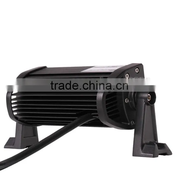 Cheap Price and High Quality Led Light Bar photo-2