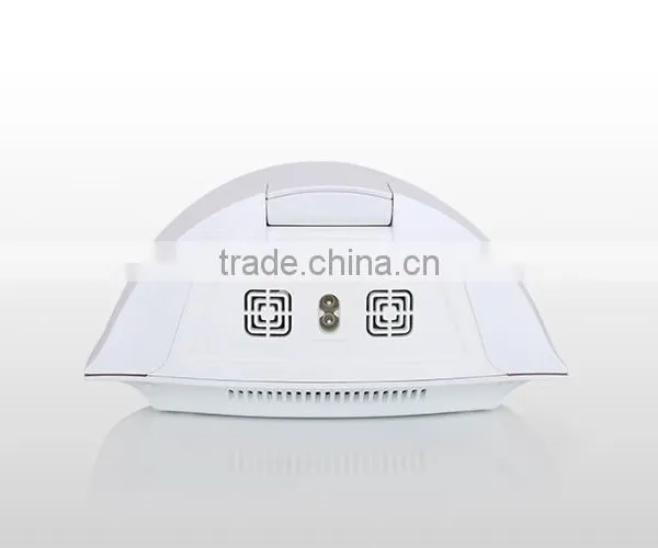 Eyes Wrinkle Removal Portable Weihgt Loss Slimming Hifu Ultrasonic Machine Waist Shaping photo-5