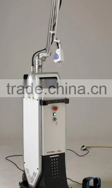Co2 Laser Medical for Co2 Laser Tube 150w