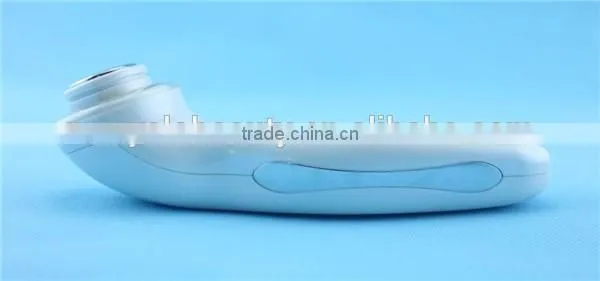 ION Ultrasonic Photon Home Use Beauty Device photo-5