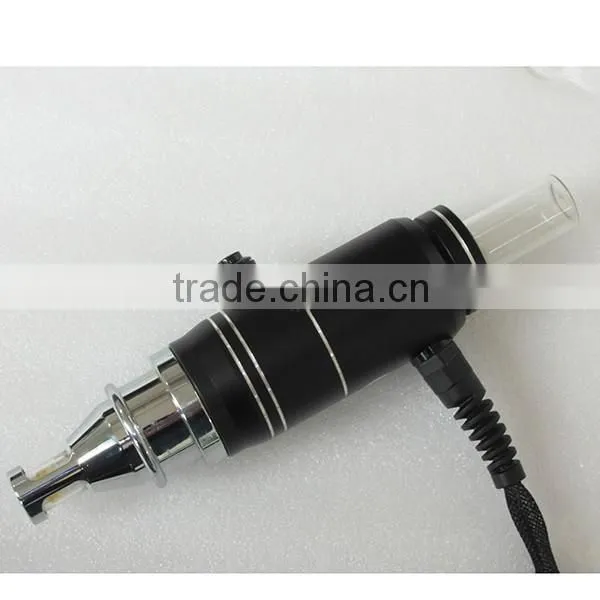 Cheap Price Portable Hydro Microdermabrasion in China photo-6