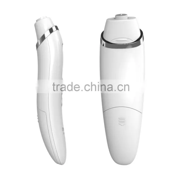 Skin Diagnosis System Analysis Beauty Equipment photo-4