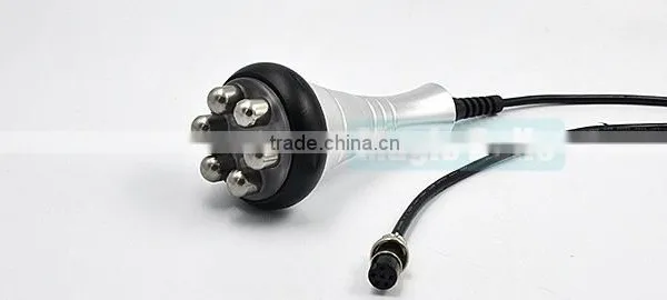 Fat Cavitation Machine New Product In 2016 Body Sculpting Machine Vacuum Freeze Beauty Cavitation Ultrasound Criolipolisis With CE Cavi Lipo Machine photo-5