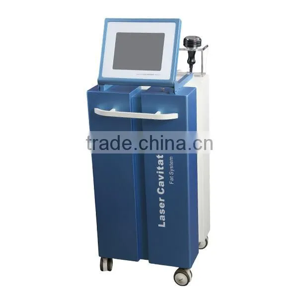 Manufacturers Looking for Agents or Distributors,effective,painless,non-invasive Solution for Body Contouring,skin Tightening photo-2