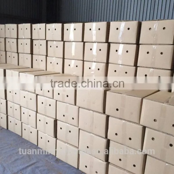 Vietnam Cassia Split Best Quality With Fasten Loading & Attractive Price in 2017 photo-6