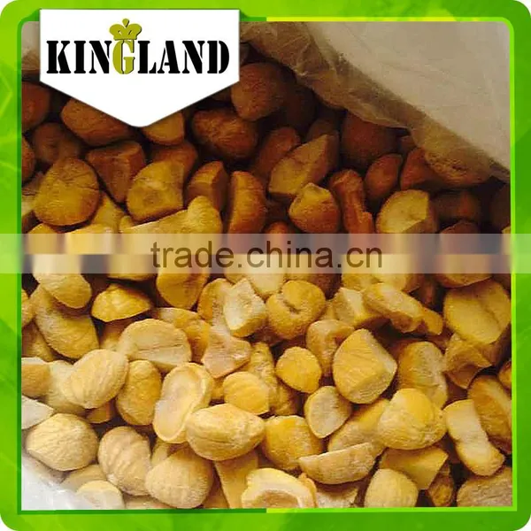 Heath Food Best Quality Frozen Chestnut Kernel photo-3