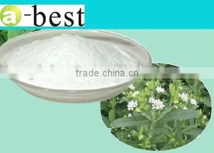 Stevia Extract 95% photo-5